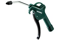 Metabo BP 200 Пневматический воздушный пистолет, 601581000 - фото 36854