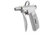 Metabo BPA 15 S Пневматический воздушный пистолет, 601584000 - фото 36862