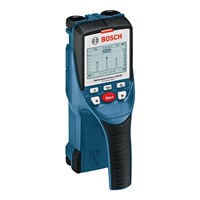 Детектор BOSCH D-tect 150, 0601010005 - фото 36911
