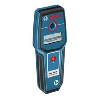 Детектор BOSCH GMS 100 M Prof, 0601081100 - фото 36914