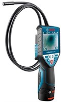 Видеоскоп BOSCH GIC 120 C, 0601241200 - фото 36917