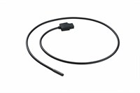Видеоскоп BOSCH Гибкий волновод для GIC 120/120 C 3,8мм / 1,2м, 1600A009BC - фото 36922