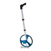 Измерительные колёса BOSCH GWM 32, 0601074000 - фото 36925