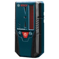 Приемник лазерного излучения BOSCH LR 6, 0601069H00 - фото 36950