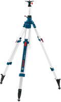 Штатив BOSCH BT 300 HD, 0601091400 - фото 36967