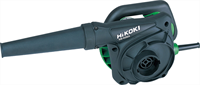 Садовая воздуходувка-пылесос HiKOKI RB 40 SA - фото 37149