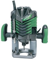 Фрезер HIKOKI M8V2 - фото 37150