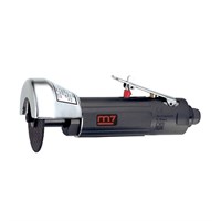 Пневматическая отрезная мини машина 75 мм, 20000 об/мин MIGHTY SEVEN QC-213 - фото 37880
