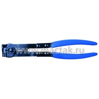 Щипцы для ленточных хомутов ШРУС KING TONY 9BB11 - фото 38067