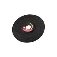 Круг зачистной 50х10 мм для QB-623 MIGHTY SEVEN QB-623P36 - фото 38189
