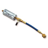 Цилиндр заправочный для масла и UV добавки МАСТАК 105-11002 - фото 38402