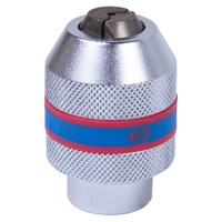 Держатель метчика М1-М10, 3/8" KING TONY 39123010M - фото 38574