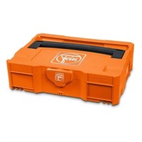 Systainer Sys 1 - фото 38965