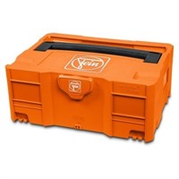 Systainer Sys 2 - фото 38966