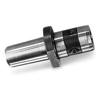 Переходник с хвостовиком QuickIN - фото 39281