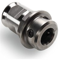 Переходник с хвостовиком QuickIN MAX/Weldon 32 - фото 39297