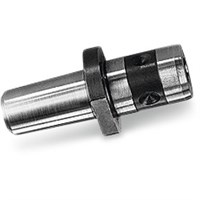 Переходник с QuickIN-Plus на B16 - фото 39298