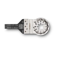 Пильное полотно E-Cut Long-Life - фото 39600