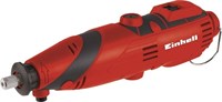 Гравер Einhell TC-MG 135 E, 135Вт, 10000-35000об/мин - фото 40918