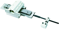Устройство для обточки конусов (только GH-1440W-3) - фото 41107