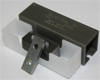 Набор ножей для "helical" PJ-1696,1285 (10 шт.) - фото 41203