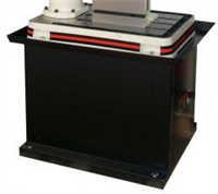 Подставка для JRD-460 - фото 41363