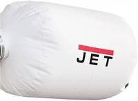 Мешок (=фильтр) для DC-850 - фото 41640