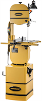 Ленточнопильный станок POWERMATIC PWBS-14CS - фото 42464