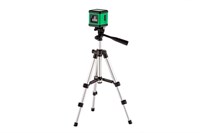 Лазерный уровень Instrumax QBiG SET - фото 44129