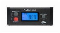 Электронный уровень ADA  ProDigit Mini - фото 44940