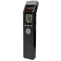Пирометр Optris MSPlus - фото 45037