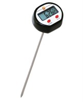 Минитермометр Testo - фото 45101