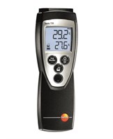 Термометр Testo 720 - фото 45139