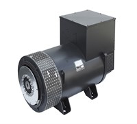 Mecc Alte ECO40-2L SAE 1/14 (544 кВт) - фото 45700