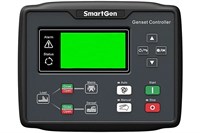 Контроллер SMARTGEN HGM-6120 NC - фото 45844