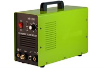 TIG/MMA-200 HP - фото 45867