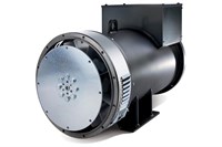 Sincro SK 225 MS (64 кВт) - фото 45959
