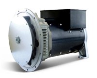 Sincro FB 4 MB (9,6 кВт) - фото 45990