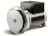 Sincro IB 4 MB (36 кВт) - фото 45997