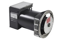 Mecc Alte ECP3-1S/4 (5,2 кВт) - фото 46127