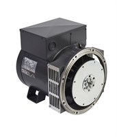 Mecc Alte ECP28-2VS/4 (8,8 кВт) - фото 46133