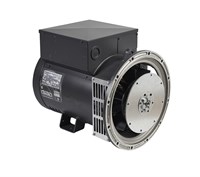 Mecc Alte ECP28-M/4 (16 кВт) - фото 46136