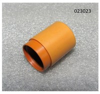 CB-150 Изолятор - фото 46289