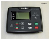 Контроллер SMARTGEN HGM-6120 N - фото 46352