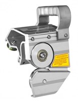 Роликовый нож TAPCO Pro Cut Off - фото 46631