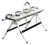 Cтанки листогибочные Tapco Pro 19 - фото 47000