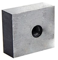 Ножи для станка MS-32 - фото 47107