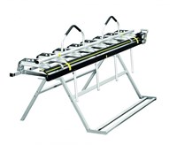 Cтанки листогибочные Tapco Max-20 1.2 м - фото 47184