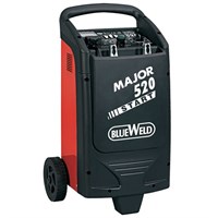 BLUEWELD MAJOR 520 START, пуско-зарядные устройство - фото 50745