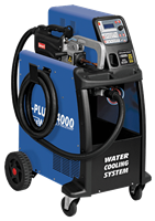 BLUEWELD Inver-Plus 14000 Smart Aqua - фото 50776